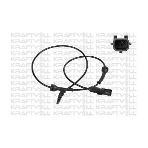 05090037 KRAFTVOLL GERMANY