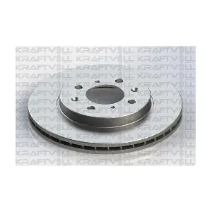 07040116 KRAFTVOLL GERMANY