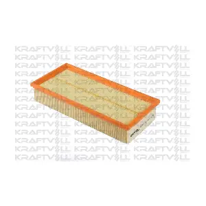 KRAFTVOLL GERMANY 06010077