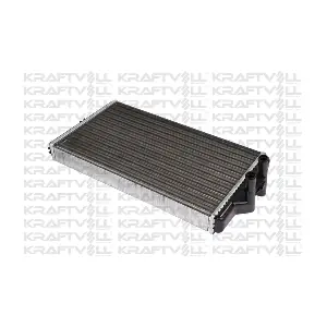 08050068 KRAFTVOLL GERMANY