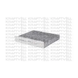 KRAFTVOLL GERMANY 06040267