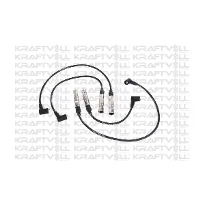 05070033 KRAFTVOLL GERMANY