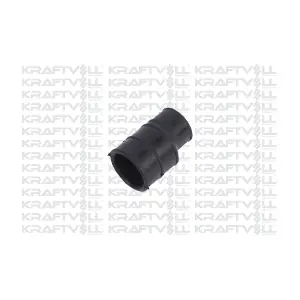 1K0103467 SKODA