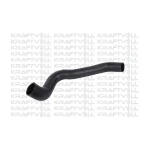 2168127 FORD