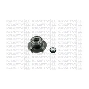 KRAFTVOLL GERMANY 14030176