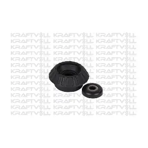 KRAFTVOLL GERMANY 10010441