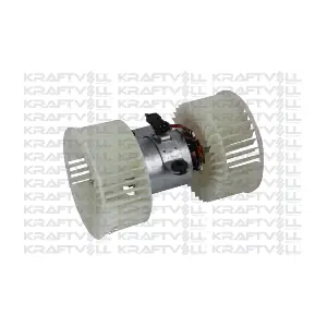 08130092 KRAFTVOLL GERMANY