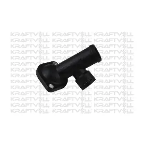 08100228 KRAFTVOLL GERMANY