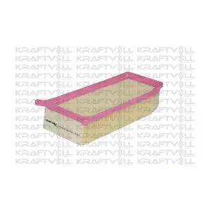 06010135 KRAFTVOLL GERMANY