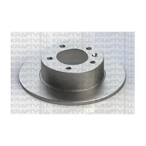 07040006 KRAFTVOLL GERMANY