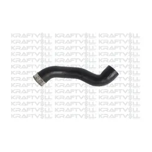 10032681 KRAFTVOLL GERMANY