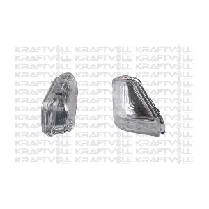 KRAFTVOLL GERMANY 21030285