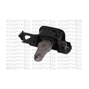 10011120 KRAFTVOLL GERMANY