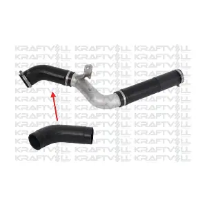 10030559 KRAFTVOLL GERMANY