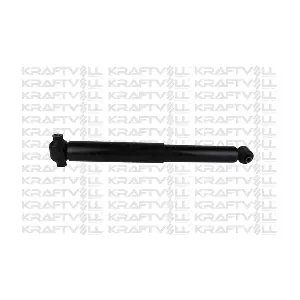 15040006 KRAFTVOLL GERMANY