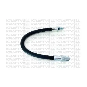 KRAFTVOLL GERMANY 07080877