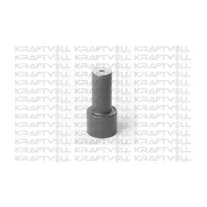 KRAFTVOLL GERMANY 10060225
