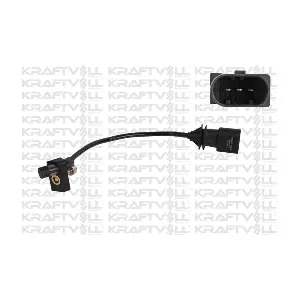 05090384 KRAFTVOLL GERMANY