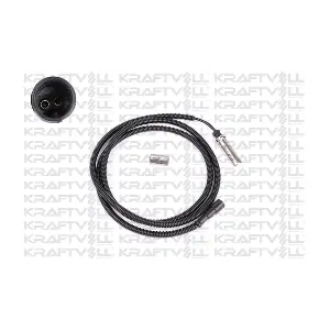 05090621 KRAFTVOLL GERMANY