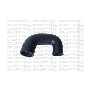 10032437 KRAFTVOLL GERMANY