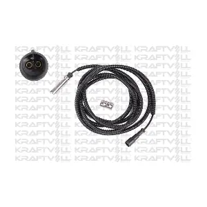05090514 KRAFTVOLL GERMANY