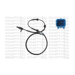 KRAFTVOLL GERMANY 05090020