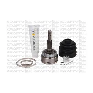 374015 OPEL