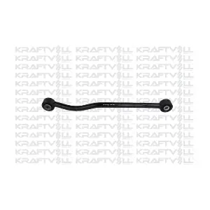 KRAFTVOLL GERMANY 13050986