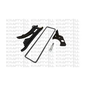 12100010 KRAFTVOLL GERMANY