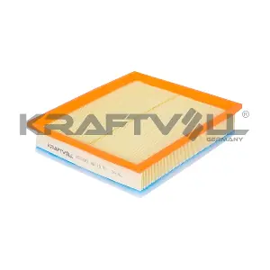 KRAFTVOLL GERMANY 06010053