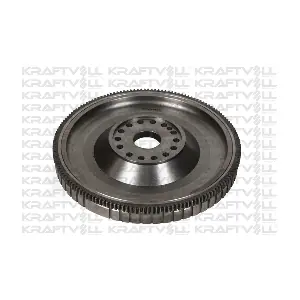 03060027 KRAFTVOLL GERMANY
