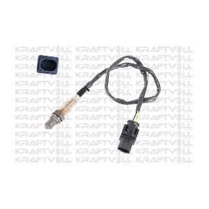 KRAFTVOLL GERMANY 05010010