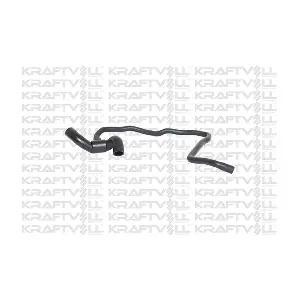 9128808 OPEL