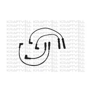 05070025 KRAFTVOLL GERMANY
