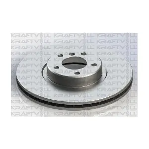 07040465 KRAFTVOLL GERMANY