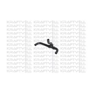 96MF6C342CB FORD