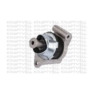 KRAFTVOLL GERMANY 10010294
