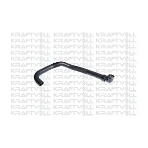 254121R300 KIA