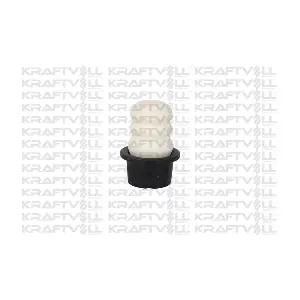 46466617 FIAT