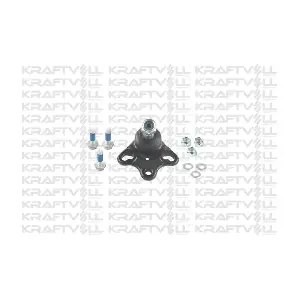 13010224 KRAFTVOLL GERMANY
