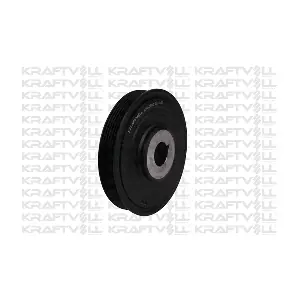 KRAFTVOLL GERMANY 15050002