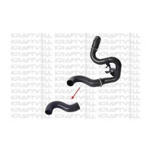 10031676 KRAFTVOLL GERMANY