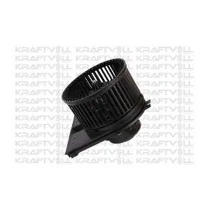 08130042 KRAFTVOLL GERMANY