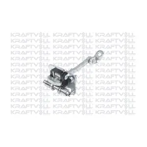 09040033 KRAFTVOLL GERMANY