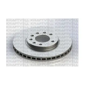 KRAFTVOLL GERMANY 07040213