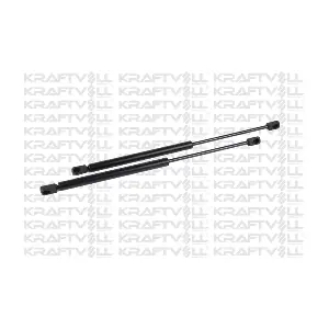 09010098 KRAFTVOLL GERMANY