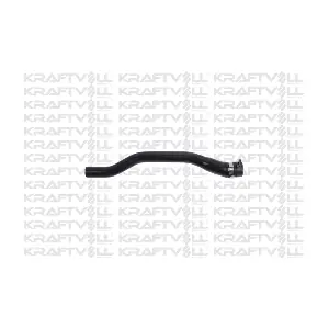 10034728 KRAFTVOLL GERMANY