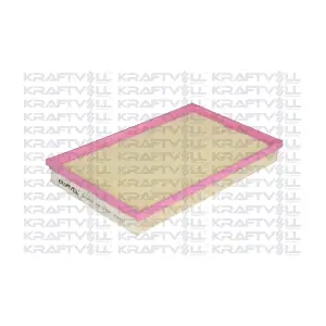 KRAFTVOLL GERMANY 06010116