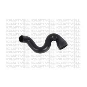 10032647 KRAFTVOLL GERMANY