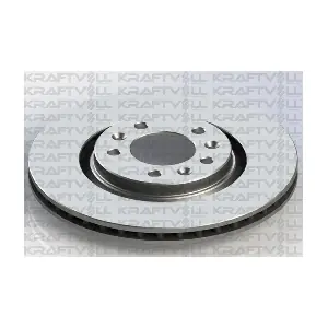 07040581 KRAFTVOLL GERMANY